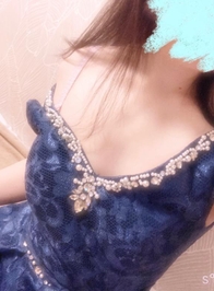 またあしたです👍