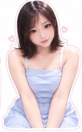 おはようございます🌞