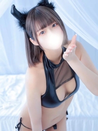 みらいの推しポイント💕