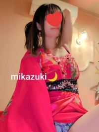 口コミありがとう💌🌙