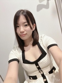 💌変態野球少年お兄様へ💌