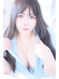 みつり