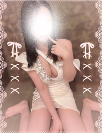 どんな？？？♡