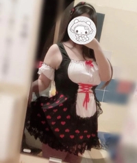 いいことばかりじゃないからさ