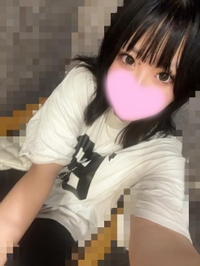 いっぱいの愛♡