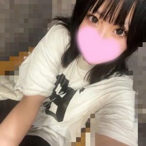 いっぱいの愛♡