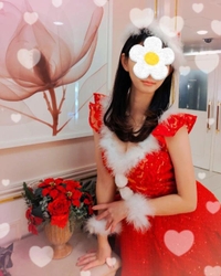 こんばんは🌛✨