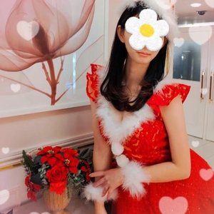 こんばんは🌛✨