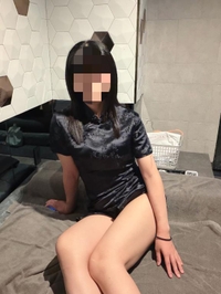出勤❣️