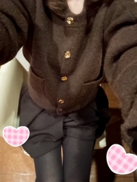 食べて来た♡