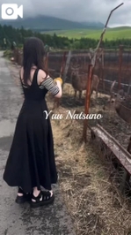 🎥𓈒𓂃もぐもぐ…♡