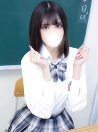 エルちゃんルンルン🎶