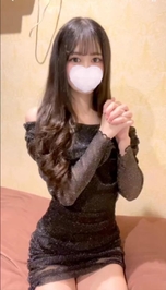 3000hit💘ﾄﾞｷﾄﾞｷ