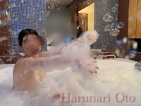 これからもっと…🧡