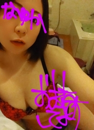 ありがとうございました✧(人*´∀｀)｡*ﾟ