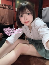 6/6本指名様🩷