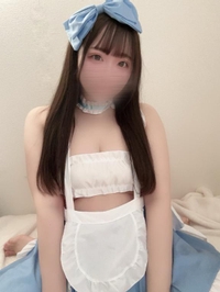 残り枠わずか😿