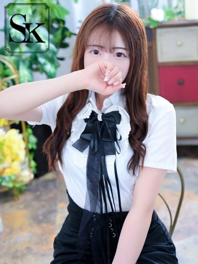 ひとみ2枚目