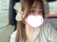 次回17時〜💌