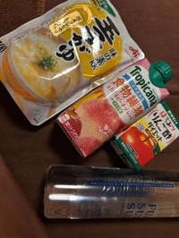 LAST本指名はしもくん