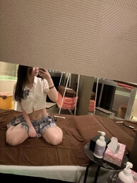 次回16時~🈳❣️