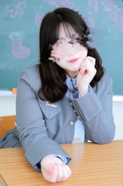お久しぶりの！