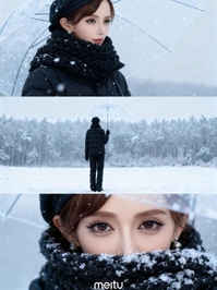 ドタキャン⚠️