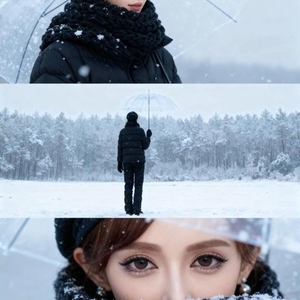 ドタキャン⚠️