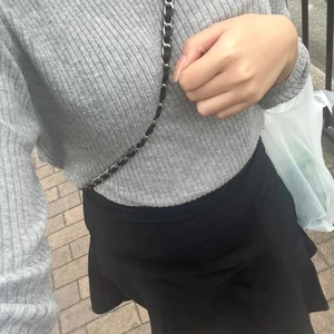 向かってます🚃