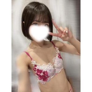 事前予約完売❤️‍🔥