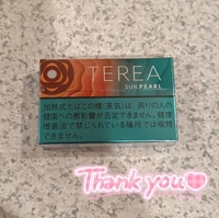 🤍8/3本指名H様🤍