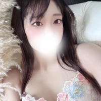 おはよ❣️