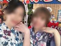 9/25お礼日記💌とご報告