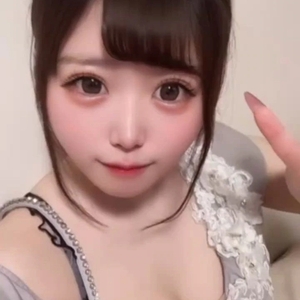 ♡ 雑魚マンでも愛して？♡