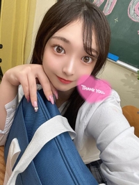 💌フ●ラが気持ちよすぎて我慢できない･･･