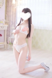おはようございます☀️