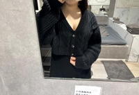 ありがとうございましたっ