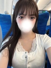 向かってます🚄♡
