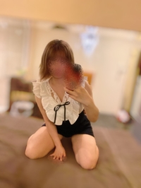 完売ありがとう🩷