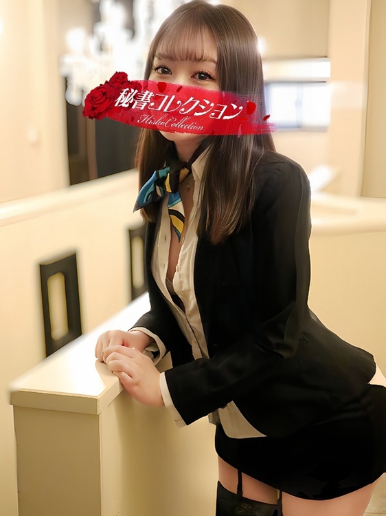 森下しほ1枚目