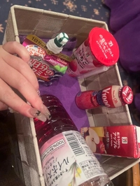 ♢﻿完売♢﻿次回出勤♢﻿