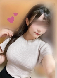 隠しきれないライン💕