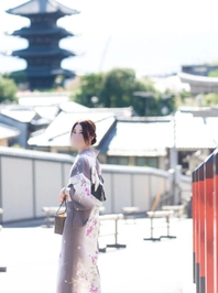 11時から出勤します(❁´ω`❁)