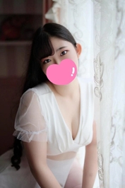 🐰なす🐰