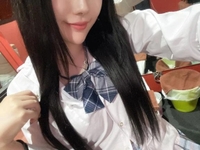 登校してます🫶