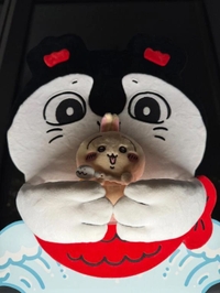 明日中に！