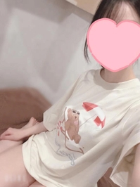 🫧出勤しています🫧