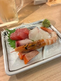 やっちまったなぁ〜〜〜(/ _ ; )