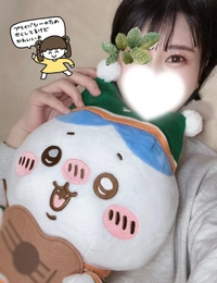 気にしな〜いの😄❣️