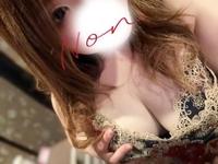 まったりゆったり流れる時間も嬉しいよね☺️